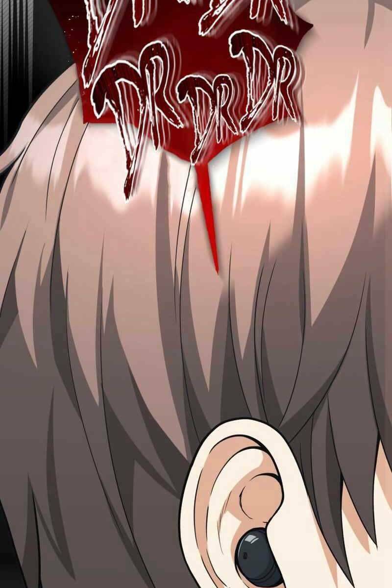 Thiên Tài Của Dòng Dõi Độc Nhất Vô Nhị - Chapter 29 - Page 45