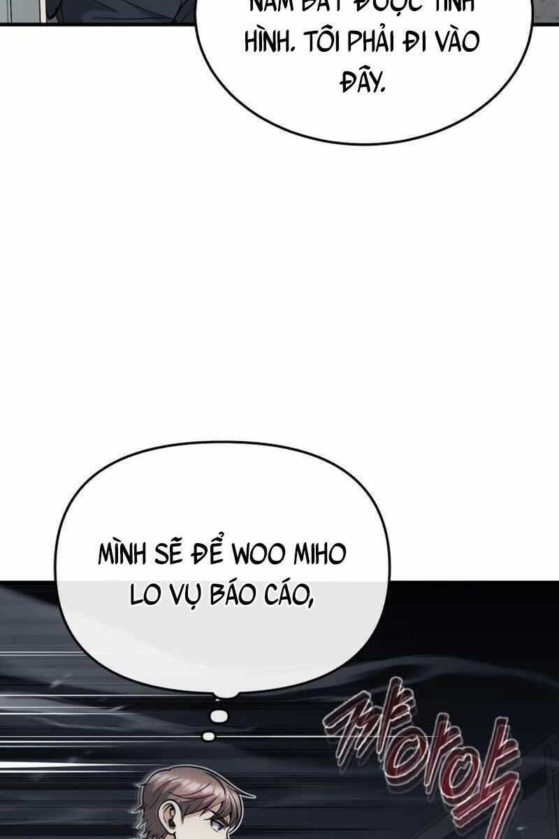 Thiên Tài Của Dòng Dõi Độc Nhất Vô Nhị - Chapter 29 - Page 48