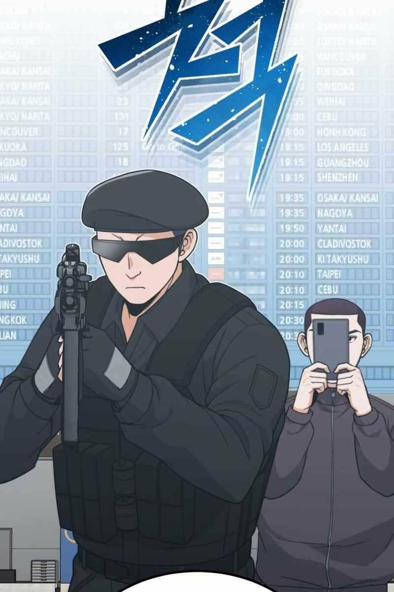 Thiên Tài Của Dòng Dõi Độc Nhất Vô Nhị - Chapter 29 - Page 4