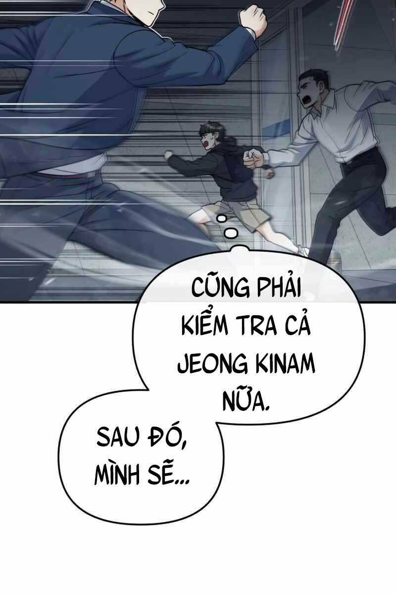 Thiên Tài Của Dòng Dõi Độc Nhất Vô Nhị - Chapter 29 - Page 49