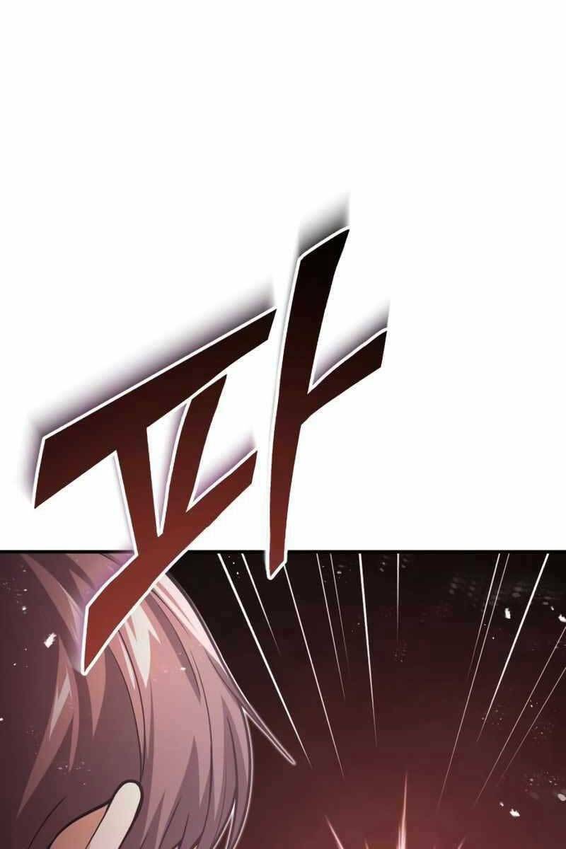 Thiên Tài Của Dòng Dõi Độc Nhất Vô Nhị - Chapter 29 - Page 50