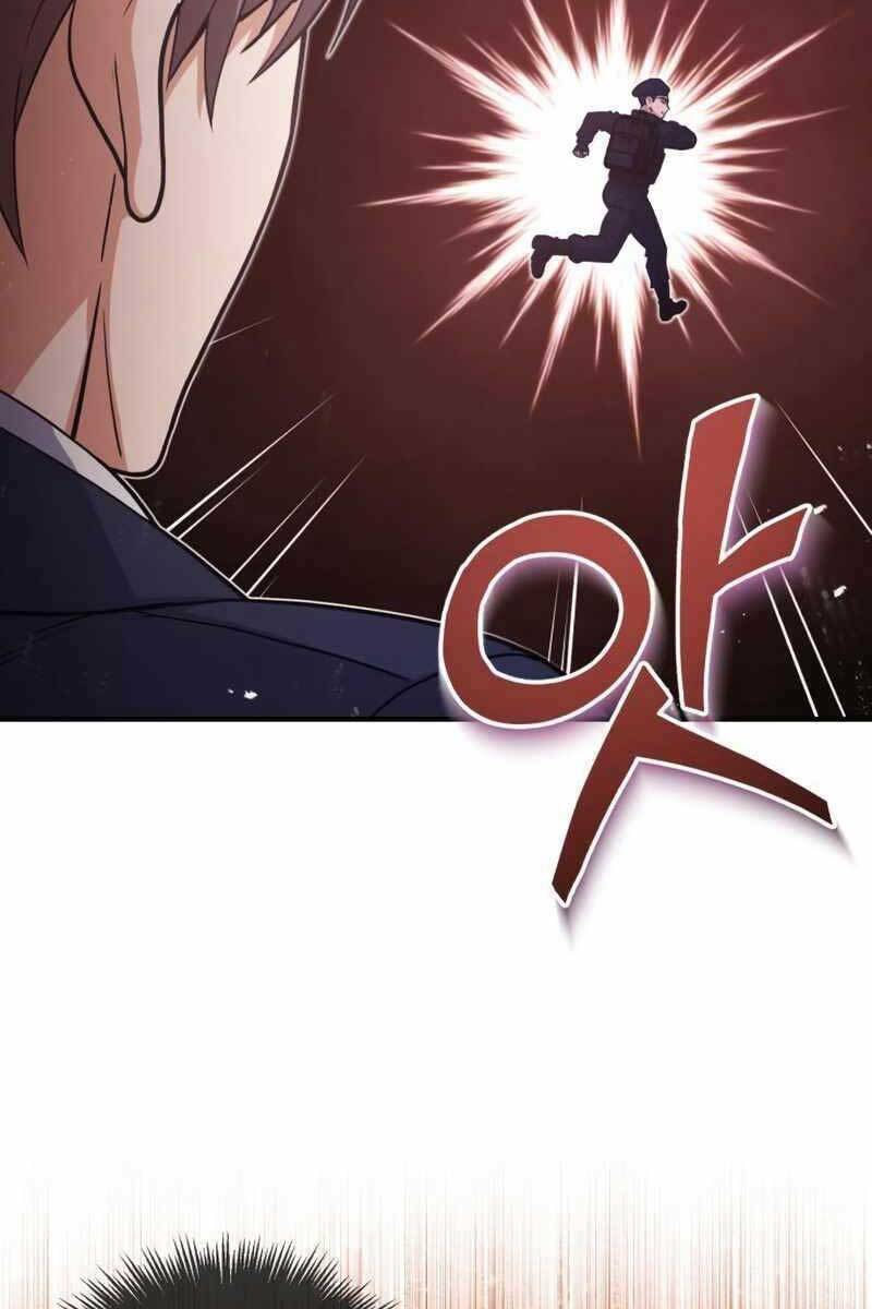 Thiên Tài Của Dòng Dõi Độc Nhất Vô Nhị - Chapter 29 - Page 51