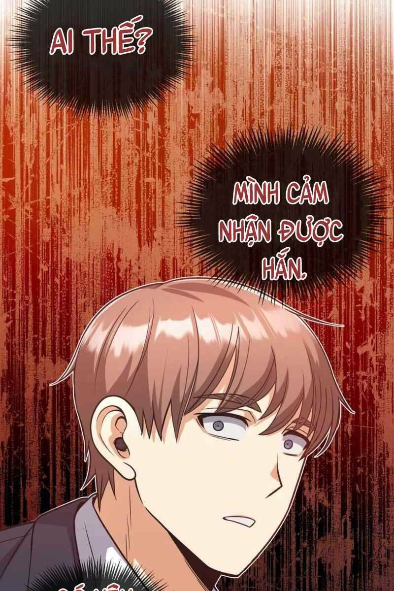 Thiên Tài Của Dòng Dõi Độc Nhất Vô Nhị - Chapter 29 - Page 52