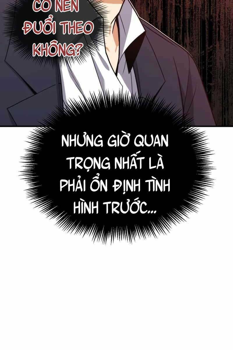 Thiên Tài Của Dòng Dõi Độc Nhất Vô Nhị - Chapter 29 - Page 53