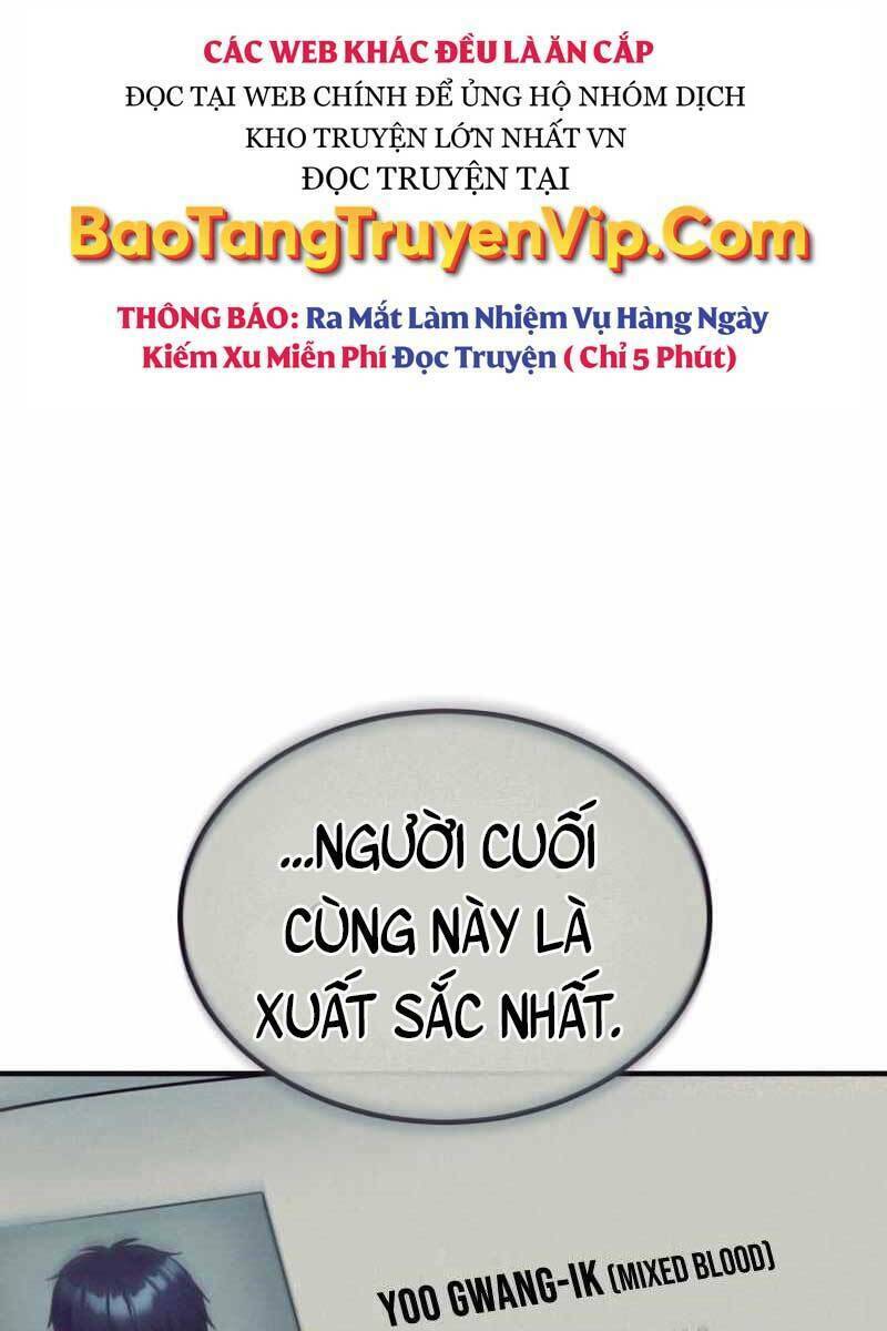 Thiên Tài Của Dòng Dõi Độc Nhất Vô Nhị - Chapter 29 - Page 54