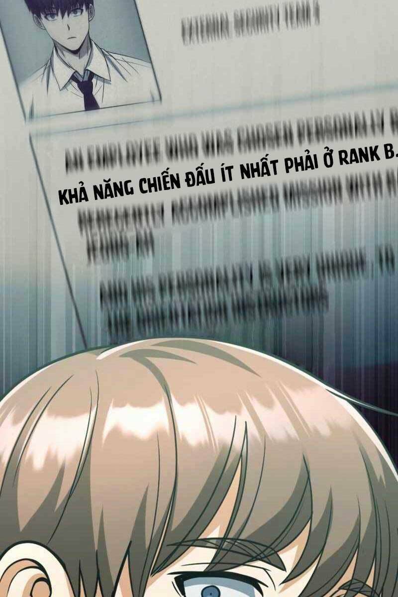 Thiên Tài Của Dòng Dõi Độc Nhất Vô Nhị - Chapter 29 - Page 55