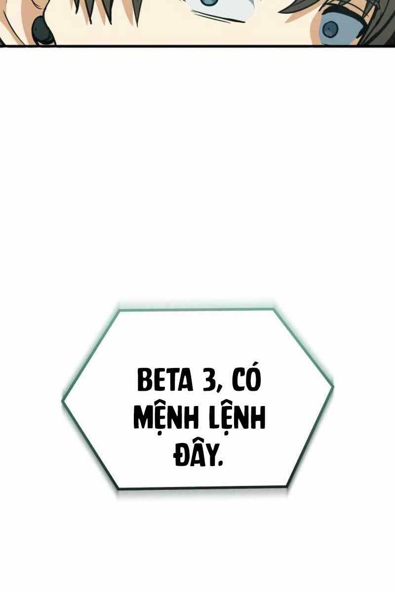 Thiên Tài Của Dòng Dõi Độc Nhất Vô Nhị - Chapter 29 - Page 56