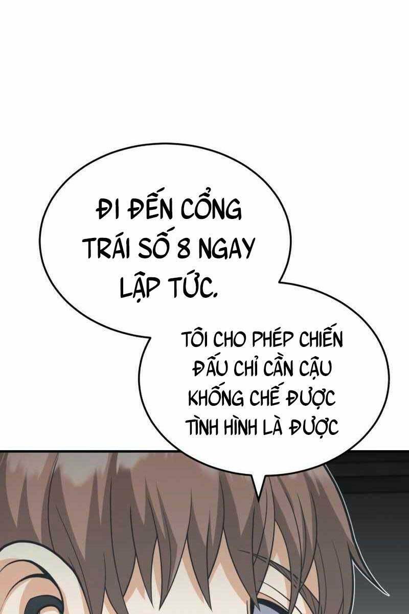 Thiên Tài Của Dòng Dõi Độc Nhất Vô Nhị - Chapter 29 - Page 57
