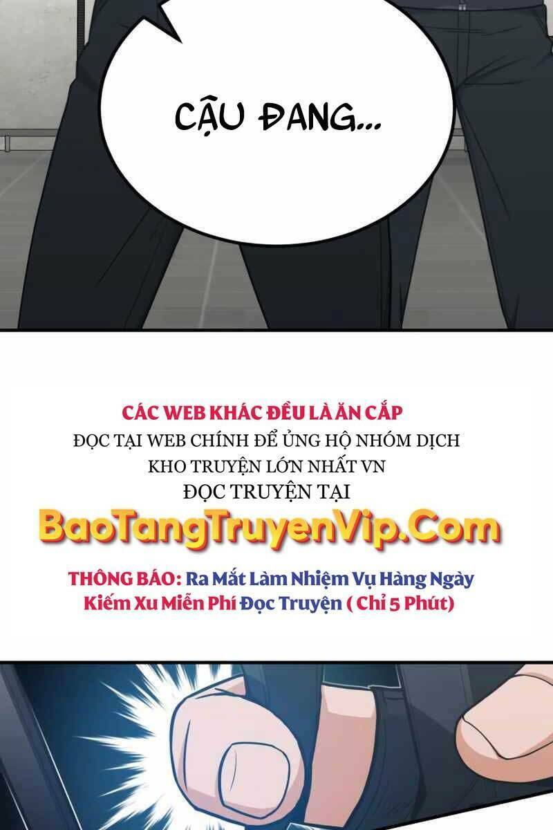 Thiên Tài Của Dòng Dõi Độc Nhất Vô Nhị - Chapter 29 - Page 5