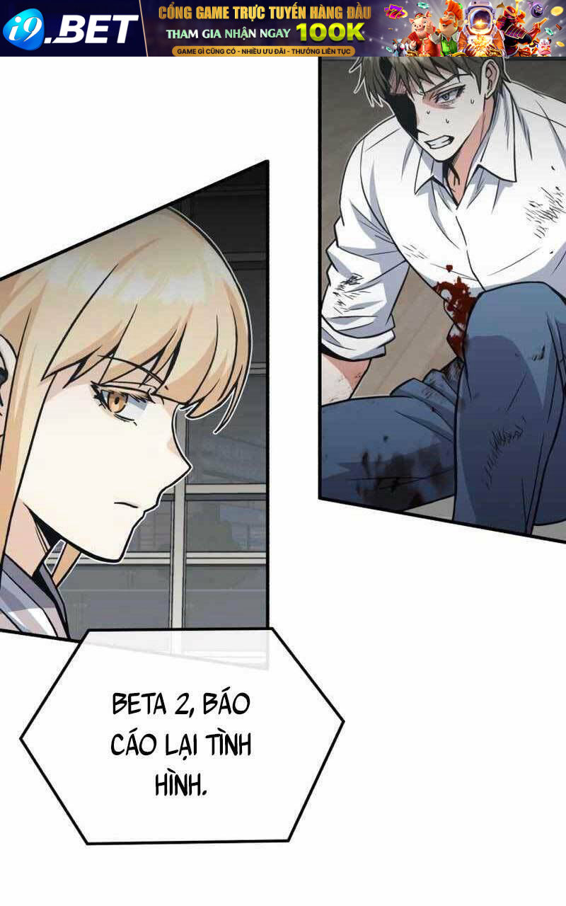 Thiên Tài Của Dòng Dõi Độc Nhất Vô Nhị - Chapter 29 - Page 59