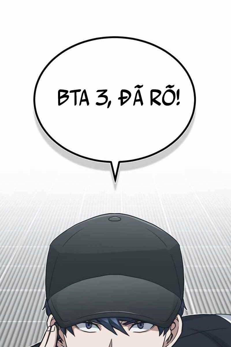 Thiên Tài Của Dòng Dõi Độc Nhất Vô Nhị - Chapter 29 - Page 61