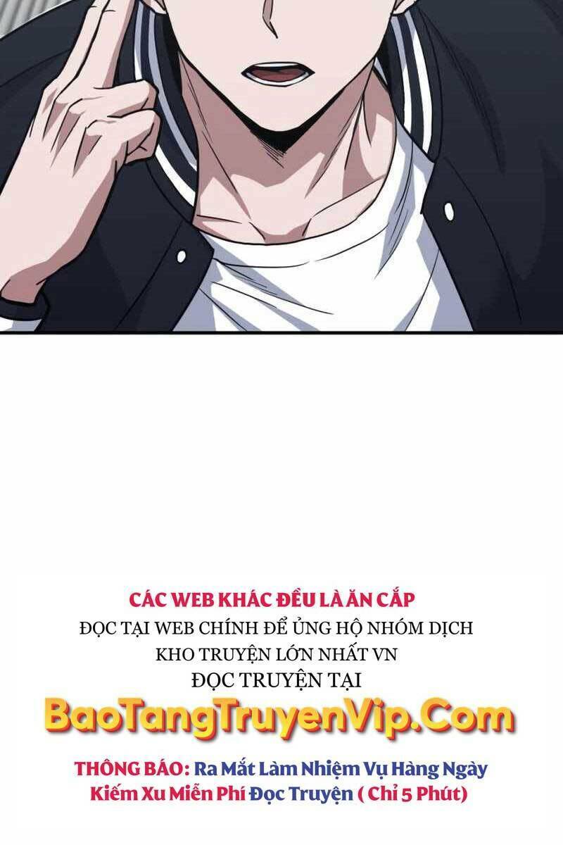 Thiên Tài Của Dòng Dõi Độc Nhất Vô Nhị - Chapter 29 - Page 62