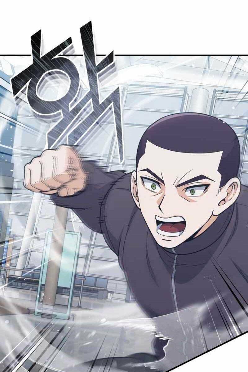 Thiên Tài Của Dòng Dõi Độc Nhất Vô Nhị - Chapter 29 - Page 63