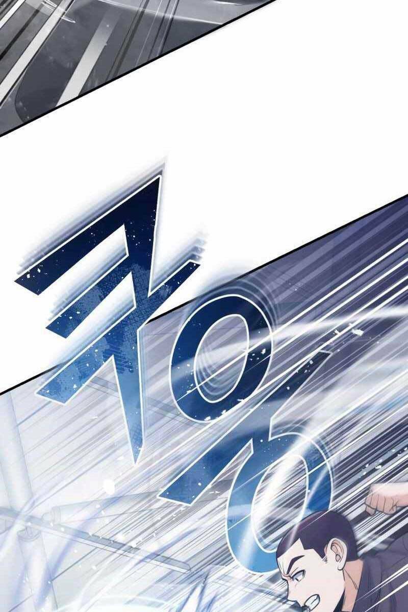 Thiên Tài Của Dòng Dõi Độc Nhất Vô Nhị - Chapter 29 - Page 64