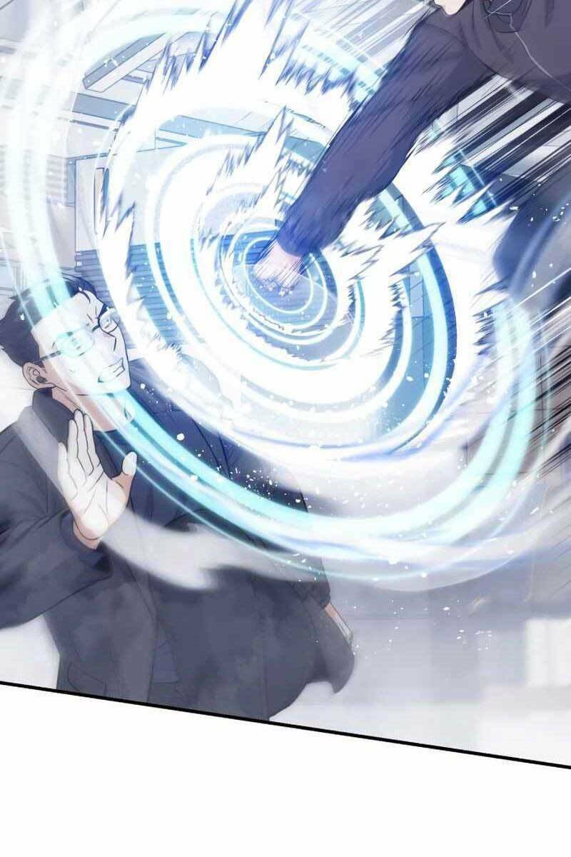 Thiên Tài Của Dòng Dõi Độc Nhất Vô Nhị - Chapter 29 - Page 65