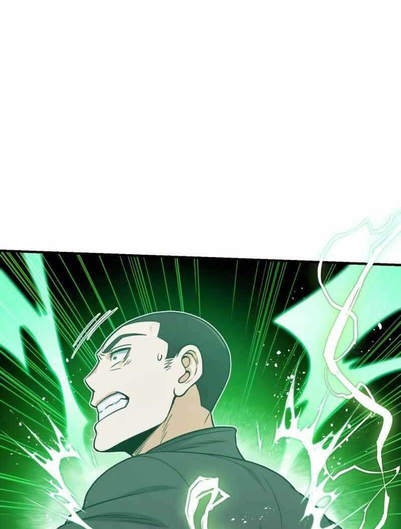 Thiên Tài Của Dòng Dõi Độc Nhất Vô Nhị - Chapter 29 - Page 67