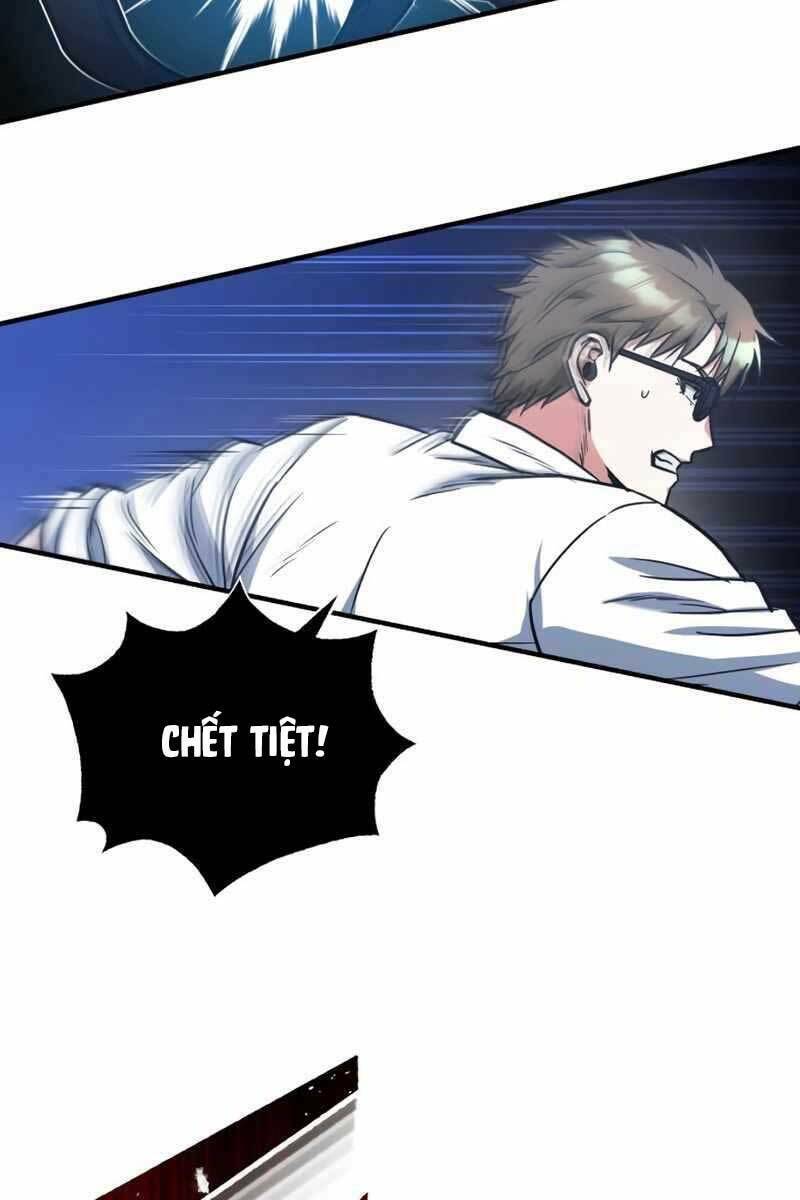 Thiên Tài Của Dòng Dõi Độc Nhất Vô Nhị - Chapter 29 - Page 6