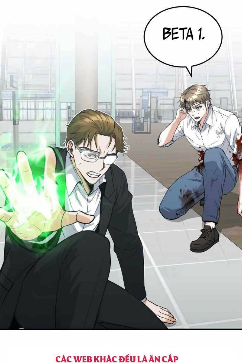 Thiên Tài Của Dòng Dõi Độc Nhất Vô Nhị - Chapter 29 - Page 69