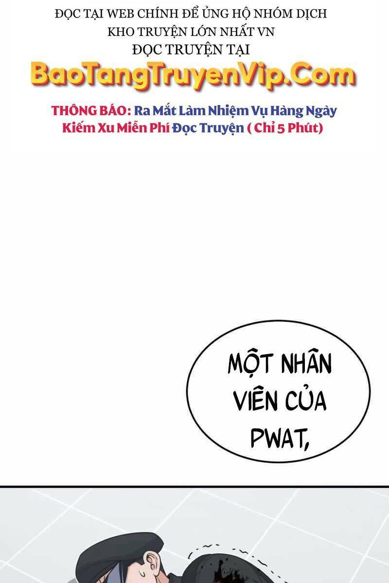 Thiên Tài Của Dòng Dõi Độc Nhất Vô Nhị - Chapter 29 - Page 70