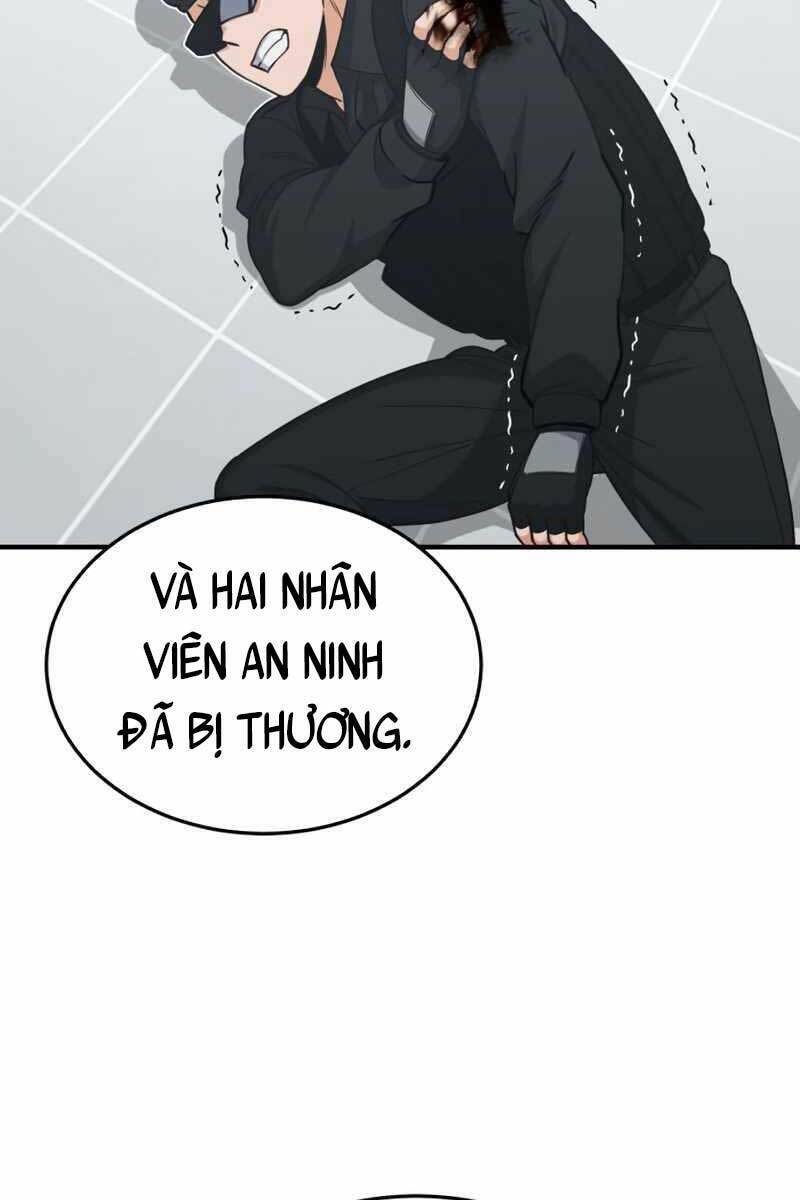 Thiên Tài Của Dòng Dõi Độc Nhất Vô Nhị - Chapter 29 - Page 71