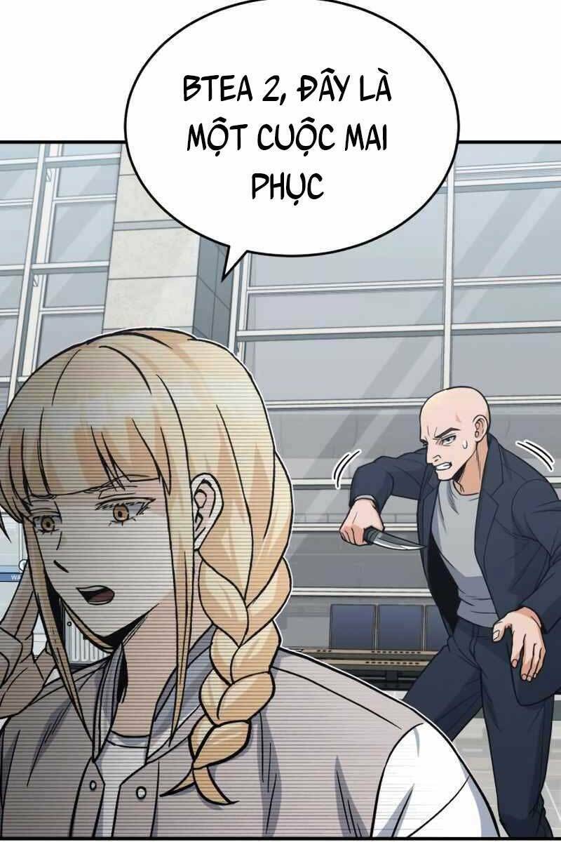 Thiên Tài Của Dòng Dõi Độc Nhất Vô Nhị - Chapter 29 - Page 72