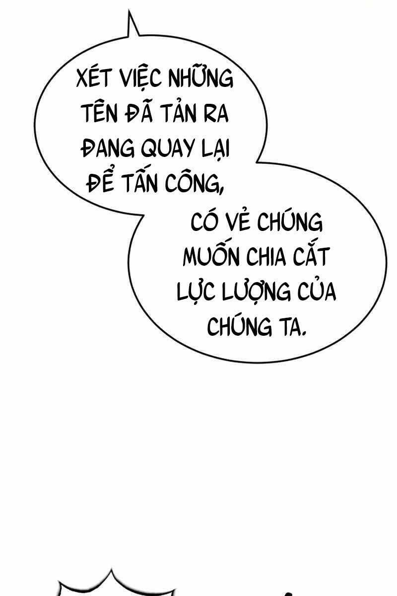 Thiên Tài Của Dòng Dõi Độc Nhất Vô Nhị - Chapter 29 - Page 73