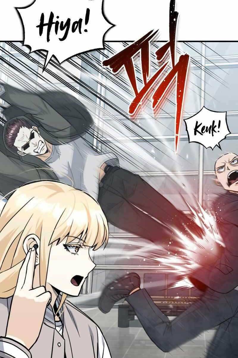 Thiên Tài Của Dòng Dõi Độc Nhất Vô Nhị - Chapter 29 - Page 74