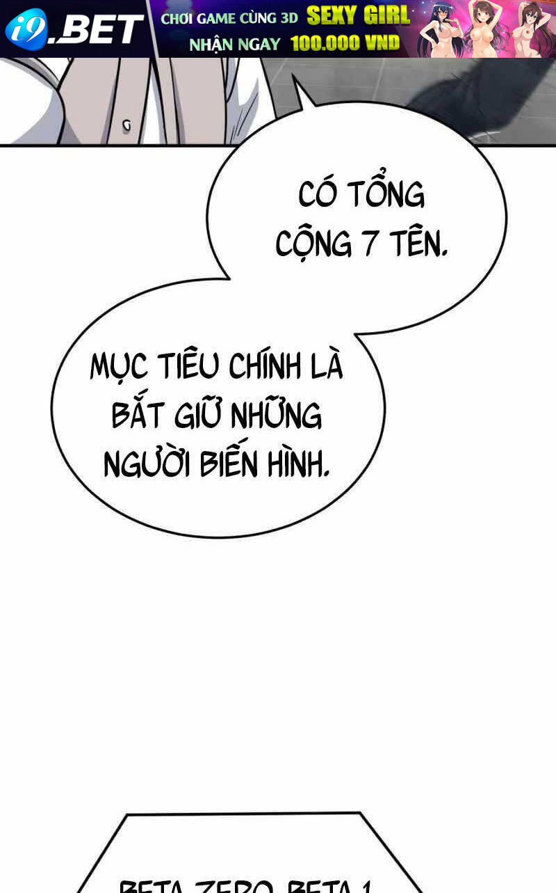 Thiên Tài Của Dòng Dõi Độc Nhất Vô Nhị - Chapter 29 - Page 75