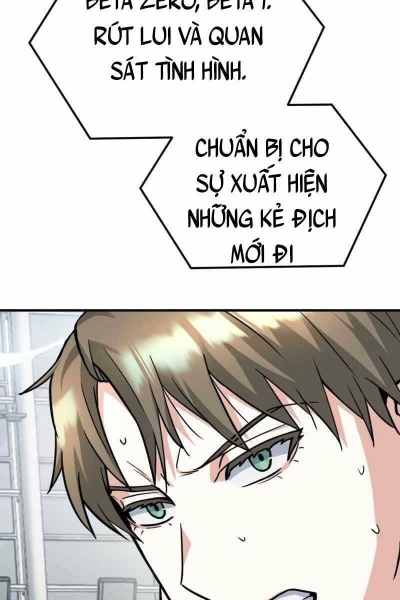 Thiên Tài Của Dòng Dõi Độc Nhất Vô Nhị - Chapter 29 - Page 76