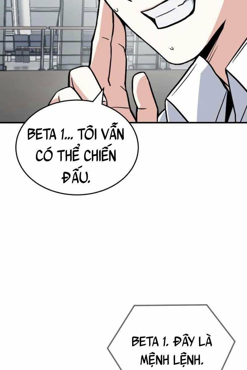 Thiên Tài Của Dòng Dõi Độc Nhất Vô Nhị - Chapter 29 - Page 77