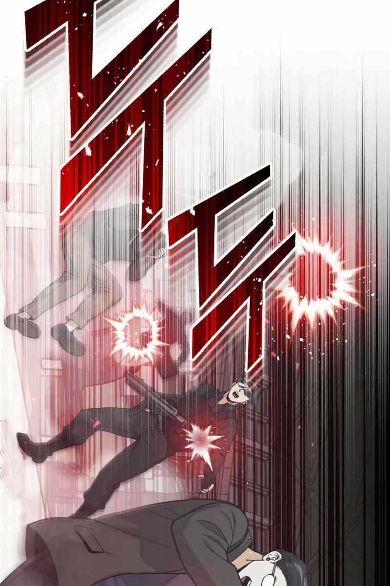 Thiên Tài Của Dòng Dõi Độc Nhất Vô Nhị - Chapter 29 - Page 7