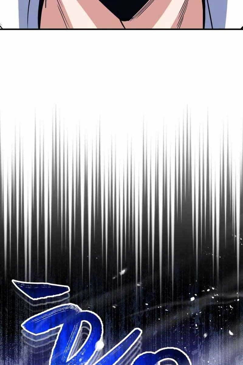 Thiên Tài Của Dòng Dõi Độc Nhất Vô Nhị - Chapter 29 - Page 80