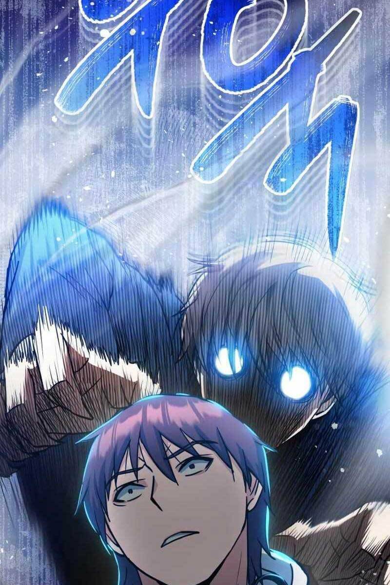 Thiên Tài Của Dòng Dõi Độc Nhất Vô Nhị - Chapter 29 - Page 81