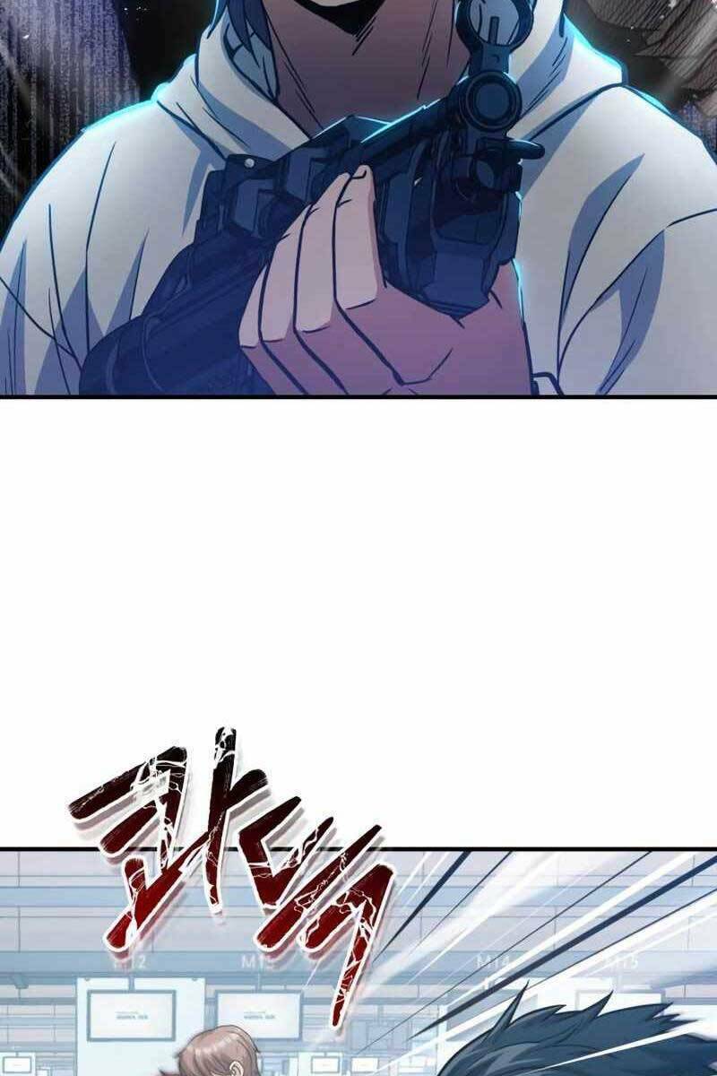 Thiên Tài Của Dòng Dõi Độc Nhất Vô Nhị - Chapter 29 - Page 82