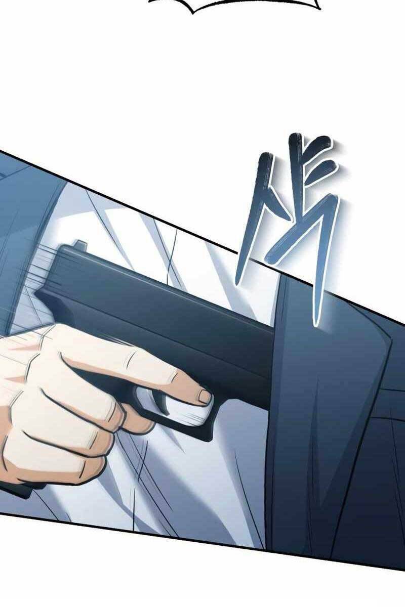 Thiên Tài Của Dòng Dõi Độc Nhất Vô Nhị - Chapter 29 - Page 84