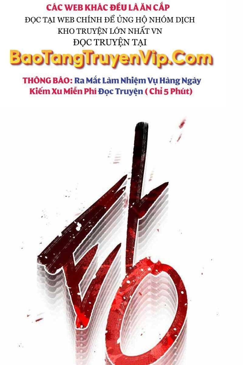 Thiên Tài Của Dòng Dõi Độc Nhất Vô Nhị - Chapter 29 - Page 85