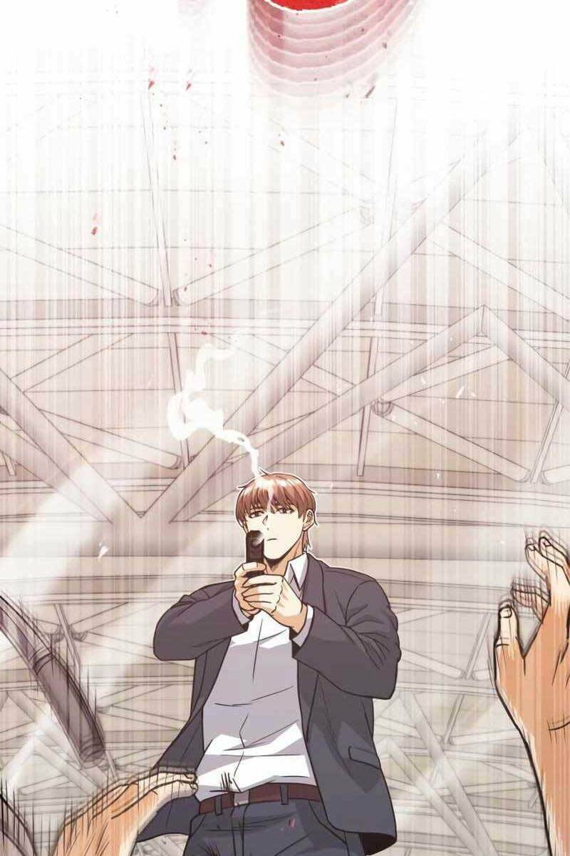 Thiên Tài Của Dòng Dõi Độc Nhất Vô Nhị - Chapter 29 - Page 86