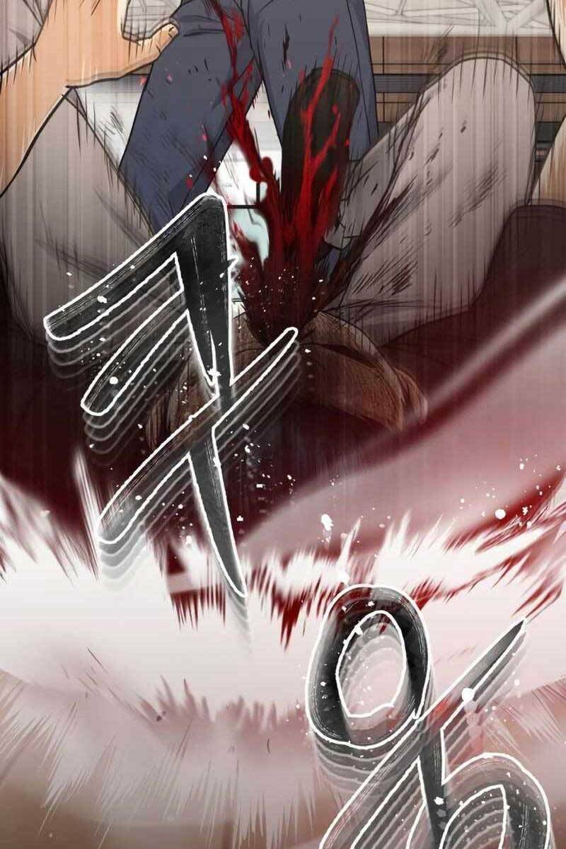 Thiên Tài Của Dòng Dõi Độc Nhất Vô Nhị - Chapter 29 - Page 87