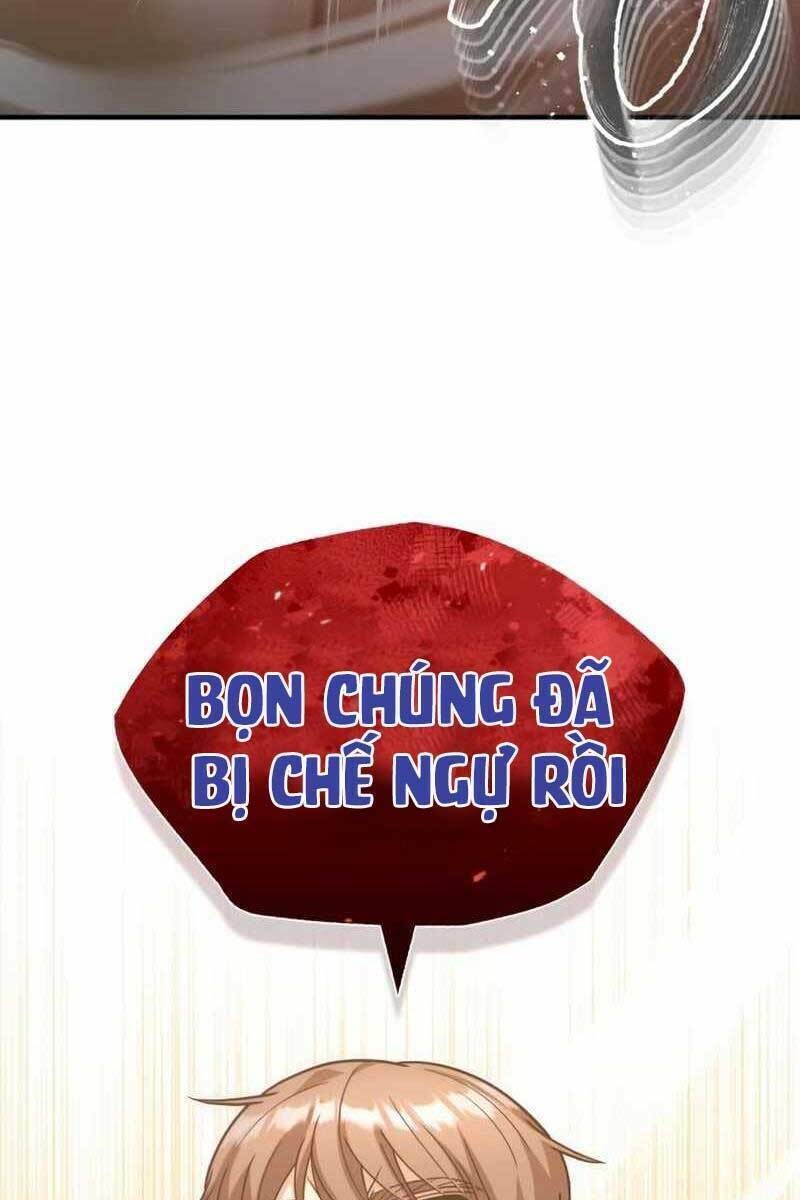 Thiên Tài Của Dòng Dõi Độc Nhất Vô Nhị - Chapter 29 - Page 88