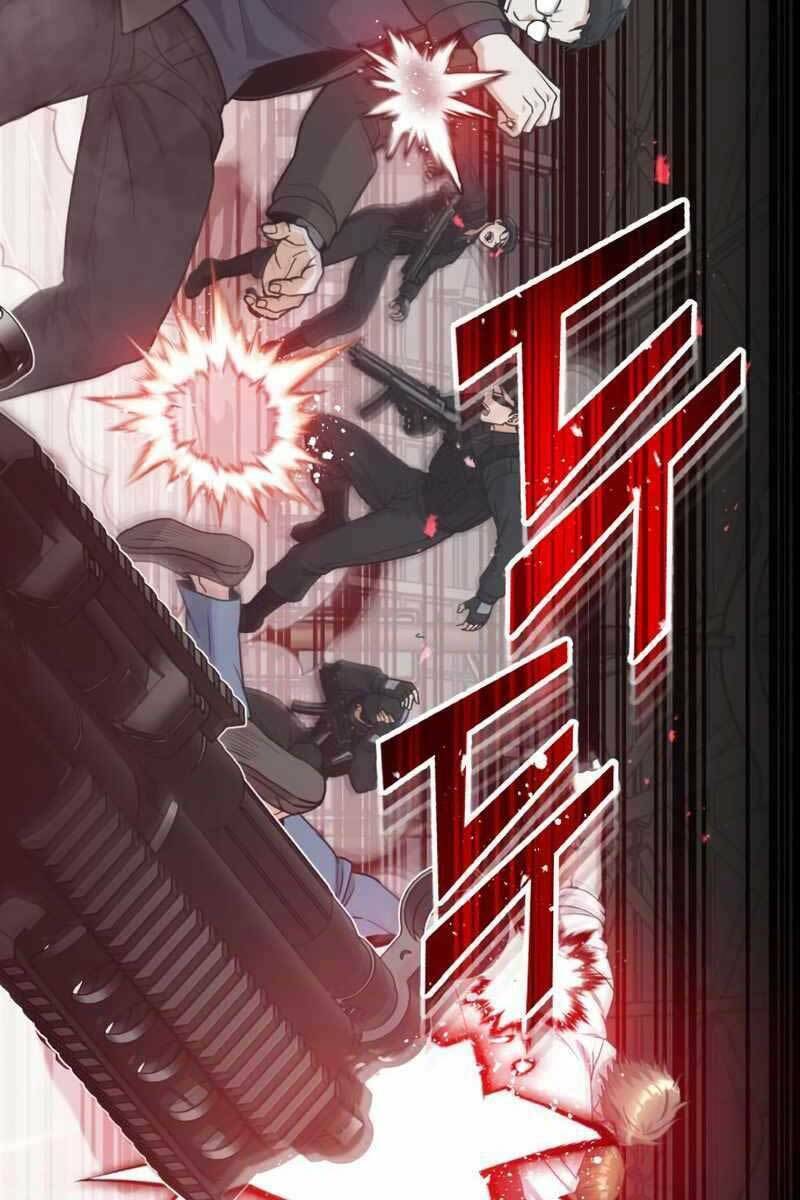 Thiên Tài Của Dòng Dõi Độc Nhất Vô Nhị - Chapter 29 - Page 8