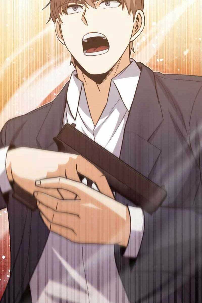 Thiên Tài Của Dòng Dõi Độc Nhất Vô Nhị - Chapter 29 - Page 89