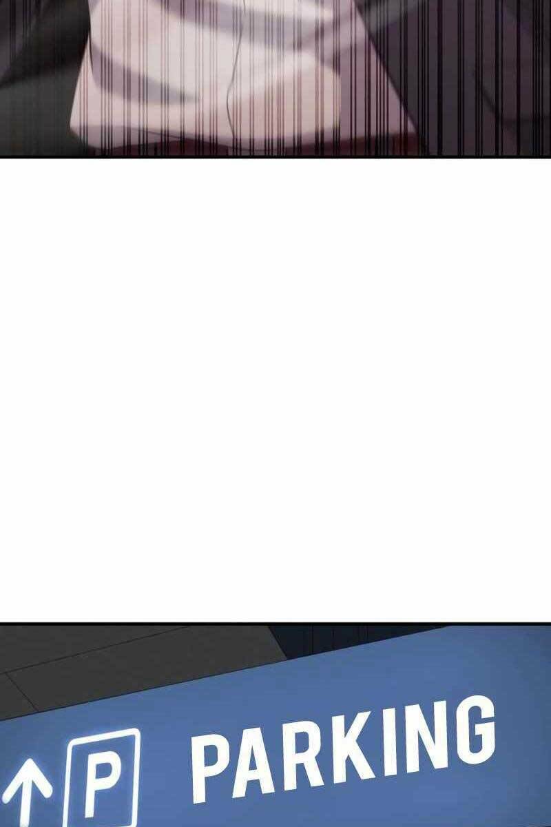 Thiên Tài Của Dòng Dõi Độc Nhất Vô Nhị - Chapter 29 - Page 90