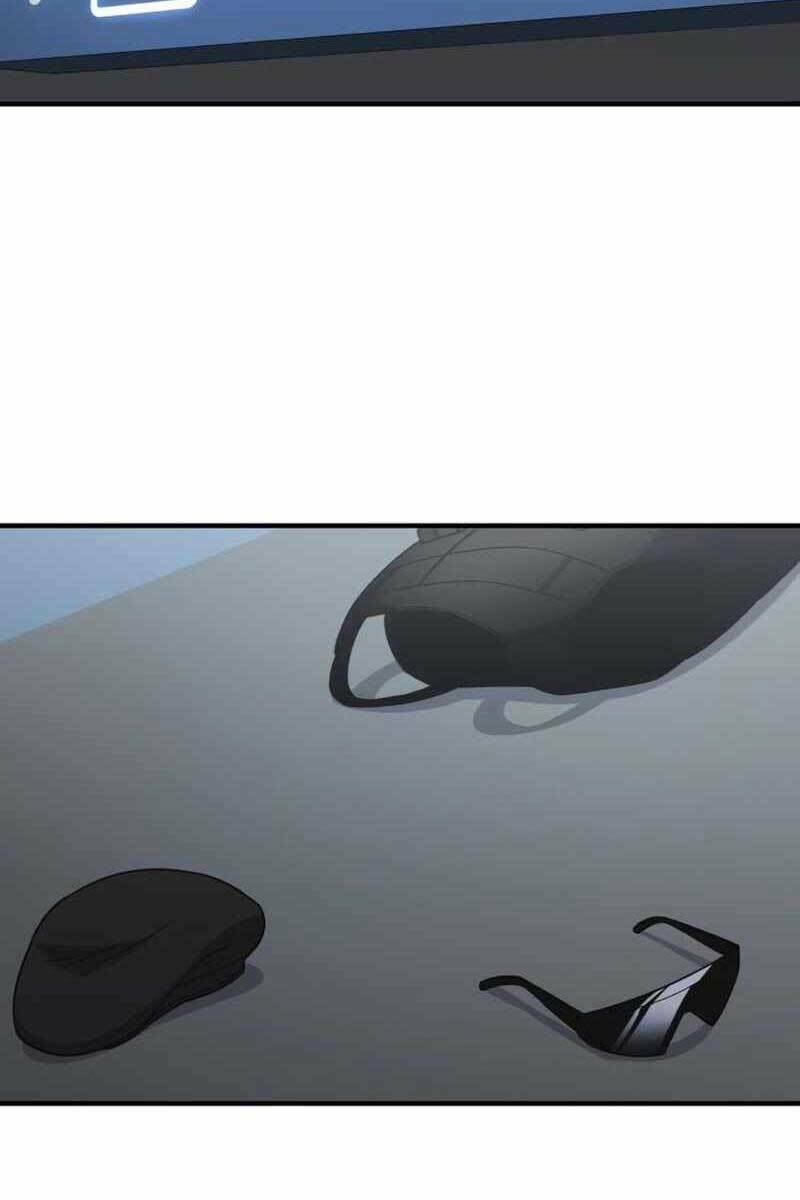 Thiên Tài Của Dòng Dõi Độc Nhất Vô Nhị - Chapter 29 - Page 91