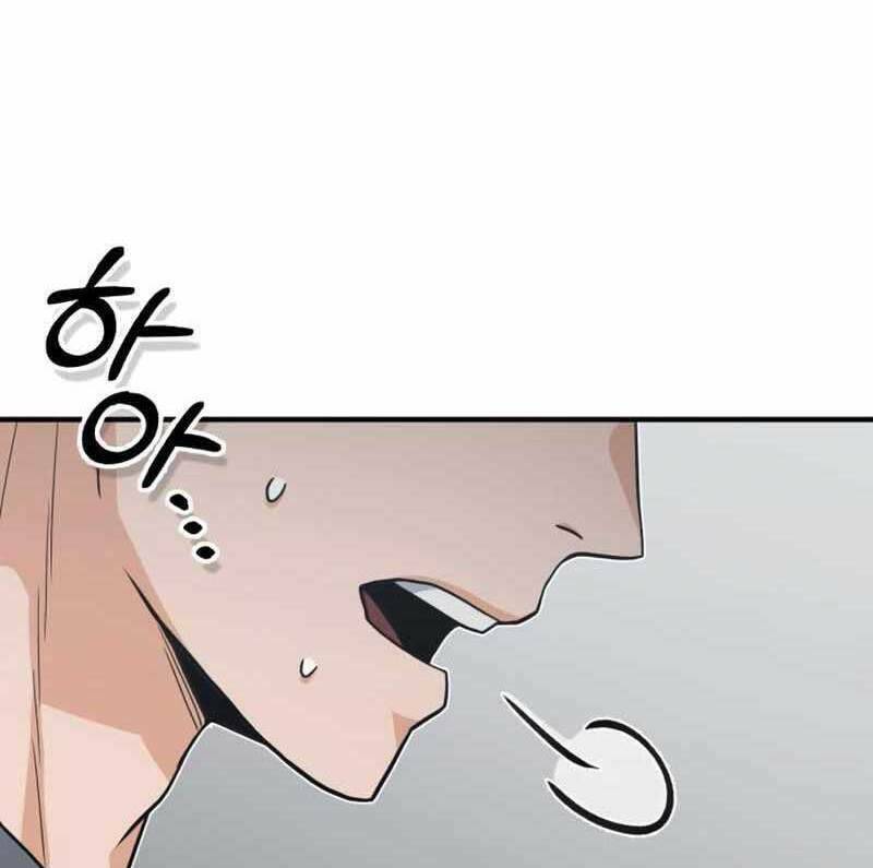 Thiên Tài Của Dòng Dõi Độc Nhất Vô Nhị - Chapter 29 - Page 92