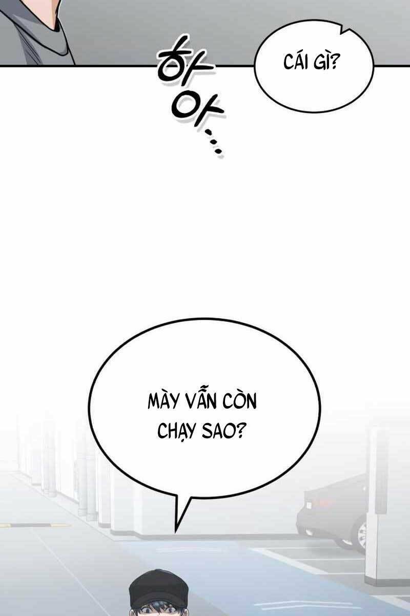 Thiên Tài Của Dòng Dõi Độc Nhất Vô Nhị - Chapter 29 - Page 93