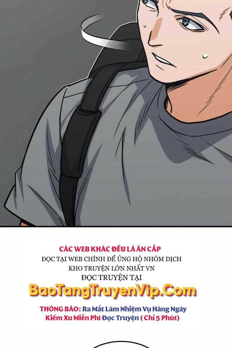 Thiên Tài Của Dòng Dõi Độc Nhất Vô Nhị - Chapter 29 - Page 95