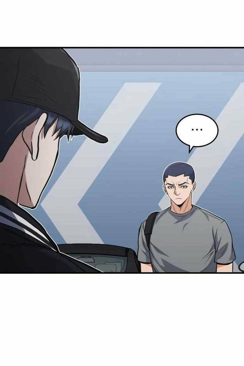 Thiên Tài Của Dòng Dõi Độc Nhất Vô Nhị - Chapter 29 - Page 97