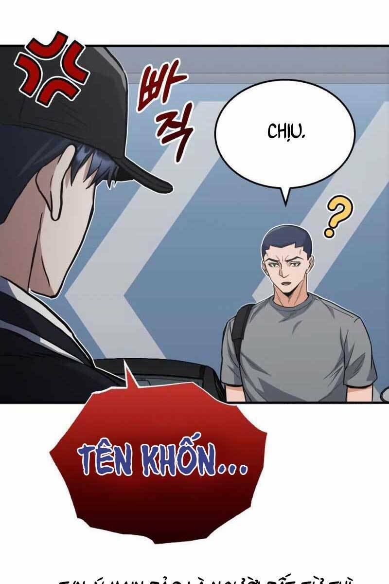Thiên Tài Của Dòng Dõi Độc Nhất Vô Nhị - Chapter 29 - Page 98