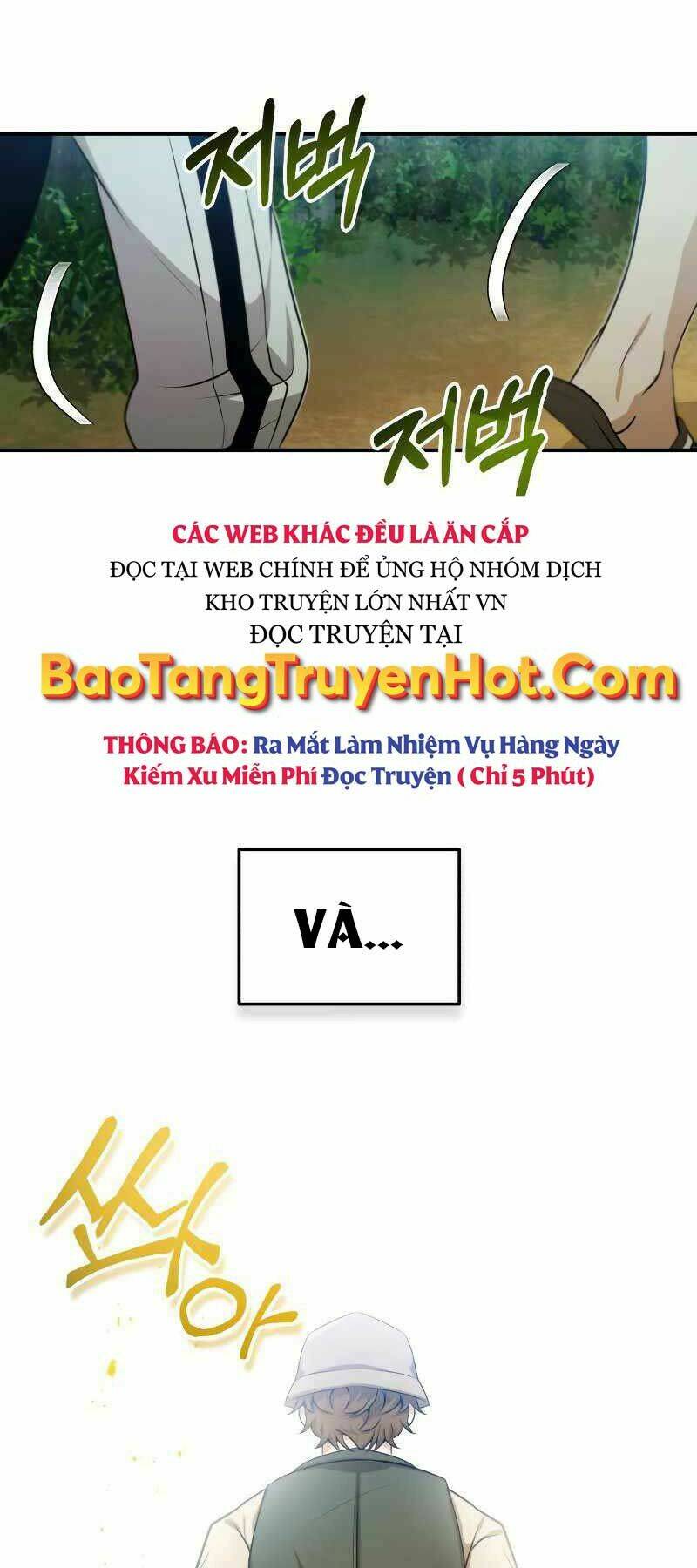 Thiên Tài Của Dòng Dõi Độc Nhất Vô Nhị - Chapter 3 - Page 10