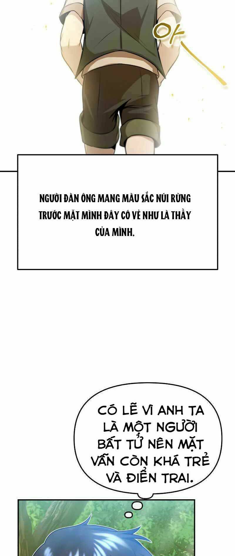 Thiên Tài Của Dòng Dõi Độc Nhất Vô Nhị - Chapter 3 - Page 11